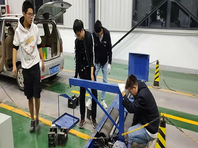 南宫NG28娱乐(中国集团)官方网站