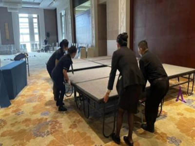 南宫NG28娱乐(中国集团)官方网站