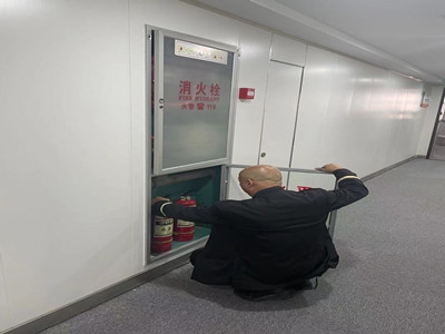 南宫NG28娱乐(中国集团)官方网站