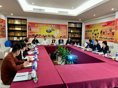 南宫NG28娱乐(中国集团)官方网站