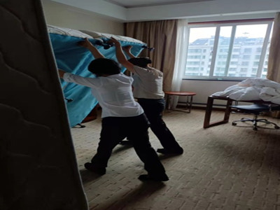 南宫NG28娱乐(中国集团)官方网站