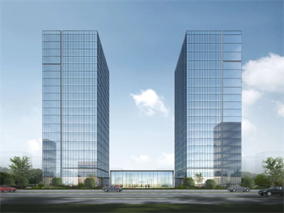 南宫NG28娱乐(中国集团)官方网站