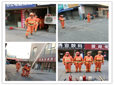 南宫NG28娱乐(中国集团)官方网站