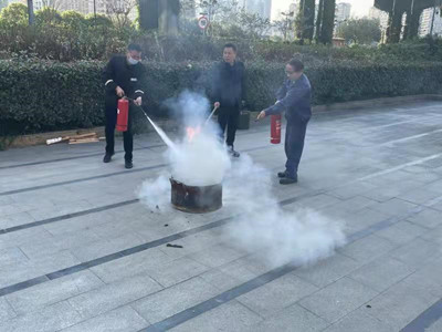 南宫NG28娱乐(中国集团)官方网站