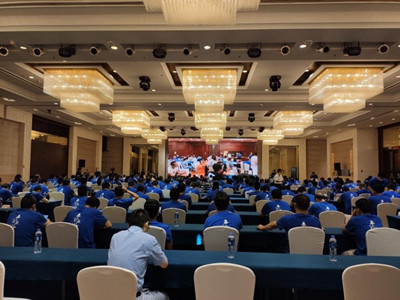 南宫NG28娱乐(中国集团)官方网站