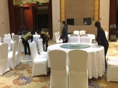 南宫NG28娱乐(中国集团)官方网站