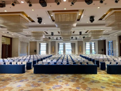 南宫NG28娱乐(中国集团)官方网站