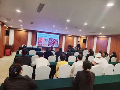 南宫NG28娱乐(中国集团)官方网站