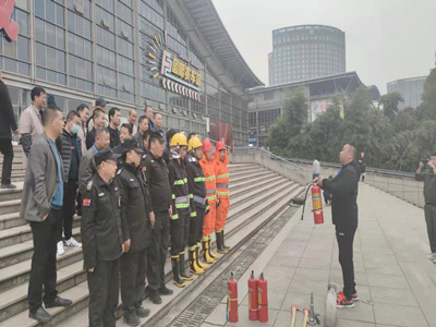 南宫NG28娱乐(中国集团)官方网站