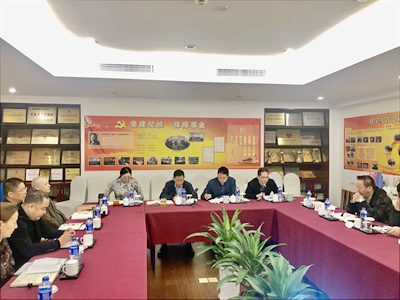 南宫NG28娱乐(中国集团)官方网站