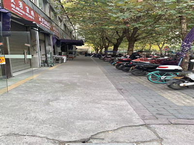 南宫NG28娱乐(中国集团)官方网站