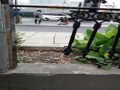 南宫NG28娱乐(中国集团)官方网站