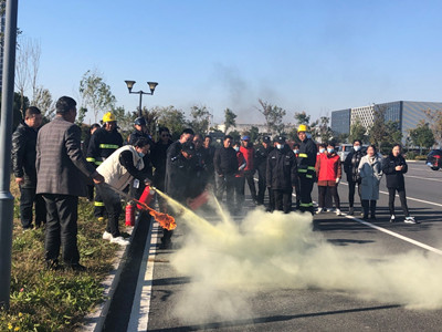 南宫NG28娱乐(中国集团)官方网站