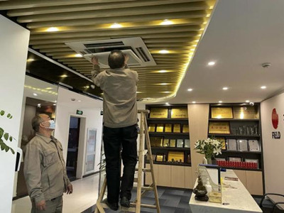 南宫NG28娱乐(中国集团)官方网站