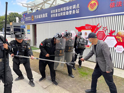 南宫NG28娱乐(中国集团)官方网站