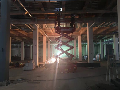 南宫NG28娱乐(中国集团)官方网站