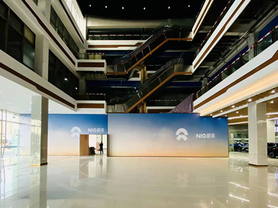 南宫NG28娱乐(中国集团)官方网站