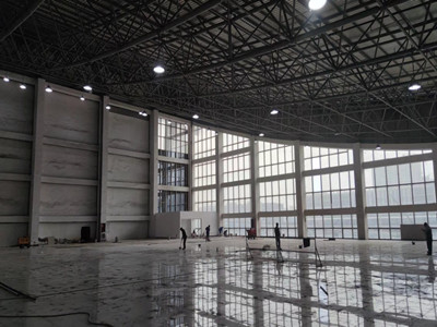 南宫NG28娱乐(中国集团)官方网站