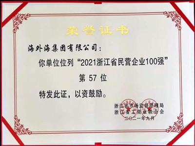 南宫NG28娱乐(中国集团)官方网站