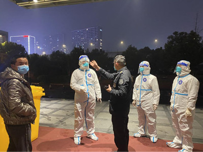 南宫NG28娱乐(中国集团)官方网站