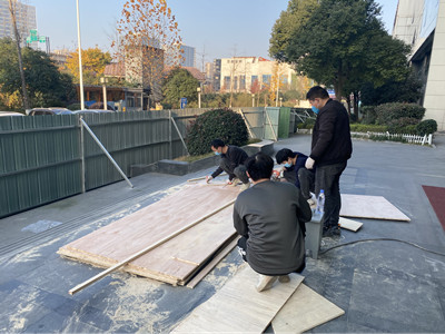 南宫NG28娱乐(中国集团)官方网站