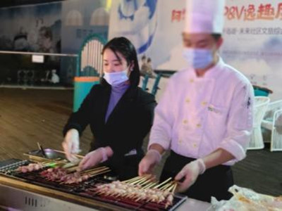 南宫NG28娱乐(中国集团)官方网站