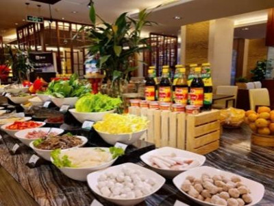 南宫NG28娱乐(中国集团)官方网站