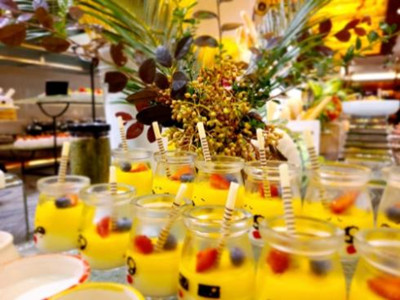 南宫NG28娱乐(中国集团)官方网站