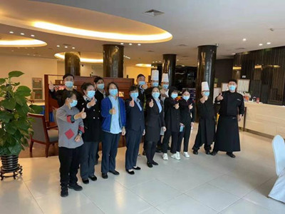 南宫NG28娱乐(中国集团)官方网站