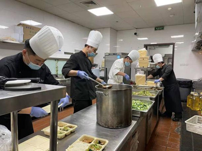 南宫NG28娱乐(中国集团)官方网站