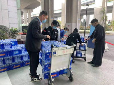 南宫NG28娱乐(中国集团)官方网站