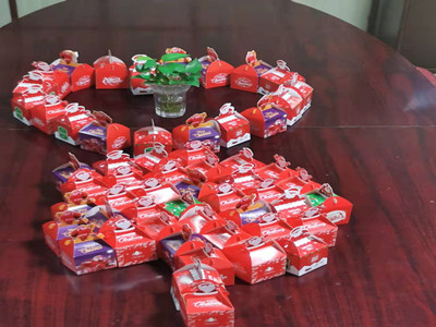 南宫NG28娱乐(中国集团)官方网站