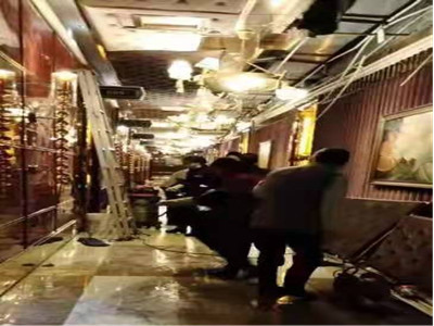 南宫NG28娱乐(中国集团)官方网站