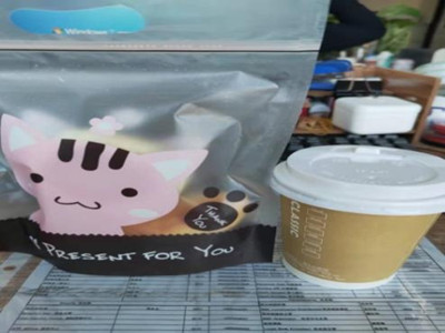 南宫NG28娱乐(中国集团)官方网站