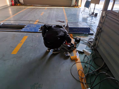 南宫NG28娱乐(中国集团)官方网站