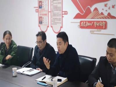 南宫NG28娱乐(中国集团)官方网站