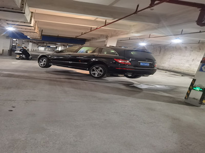 南宫NG28娱乐(中国集团)官方网站