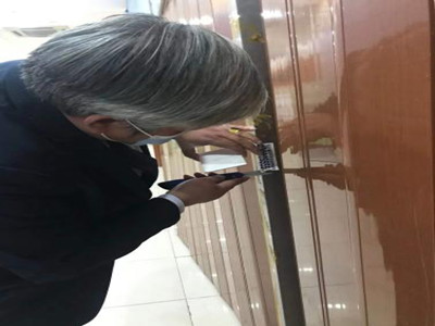 南宫NG28娱乐(中国集团)官方网站