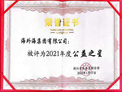 南宫NG28娱乐(中国集团)官方网站