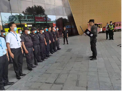 南宫NG28娱乐(中国集团)官方网站