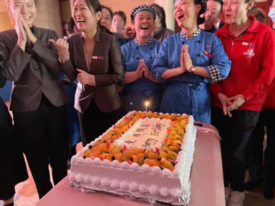 南宫NG28娱乐(中国集团)官方网站