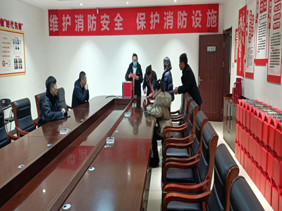 南宫NG28娱乐(中国集团)官方网站