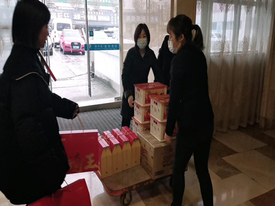 南宫NG28娱乐(中国集团)官方网站