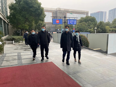 南宫NG28娱乐(中国集团)官方网站