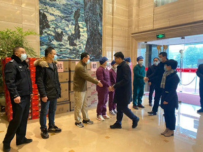 南宫NG28娱乐(中国集团)官方网站