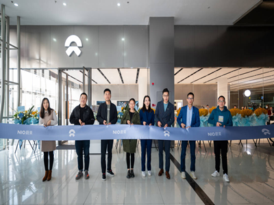 南宫NG28娱乐(中国集团)官方网站