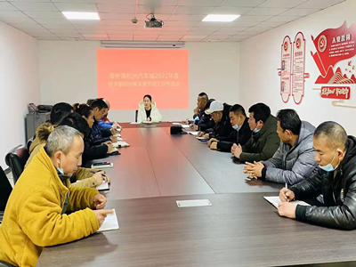 南宫NG28娱乐(中国集团)官方网站