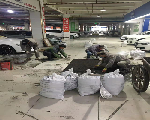 南宫NG28娱乐(中国集团)官方网站