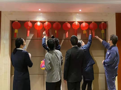 南宫NG28娱乐(中国集团)官方网站