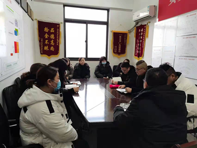 南宫NG28娱乐(中国集团)官方网站